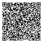 QR код "Проминструмент"