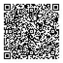 QR код "Арматор"