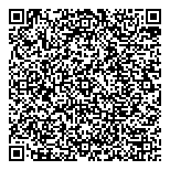 QR код "Авангард"