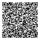 QR код "МаКо"