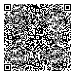 QR код "Мастер-Инструмент"