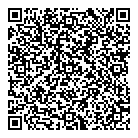 QR код "Посейдон"