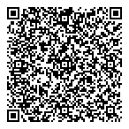 QR код "Крепмаркет"
