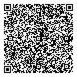 QR код "ВсеИнструменты.ру"