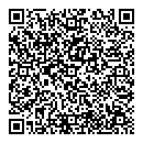 QR код "Рулетка"