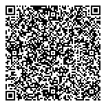 QR код "Когорта"