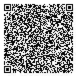 QR код "Витязь"
