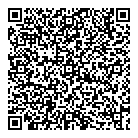 QR код "Гут Мастер"