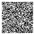 QR код "Потенциал"