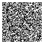 QR код "Divanoff"