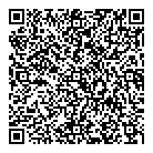 QR код "Vintiki.com"