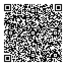 QR код "Электрик"