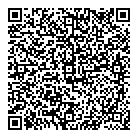 QR код "Навигатор"