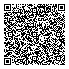 QR код "Главхозторг"