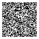 QR код "Авеню Спецодежда"