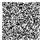 QR код "Все для дома"