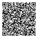 QR код "Практика"