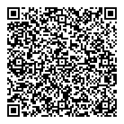 QR код "Rival"