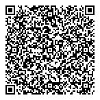 QR код "Строим с Вами"