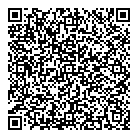 QR код "Новосёл"