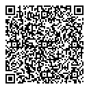 QR код "Строй микс"