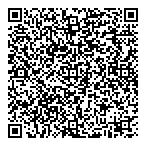 QR код "АРССТРОЙ"