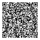 QR код "Андри"