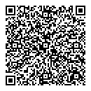 QR код "МастерЪ"