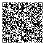 QR код "Росэкоцентр"