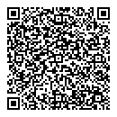QR код "Вариант"