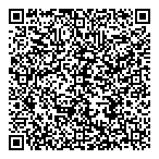 QR код "Laura Ashley"