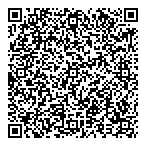 QR код "Елизар"