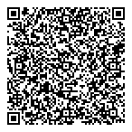 QR код "Ставр"