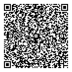 QR код "Метизный двор"