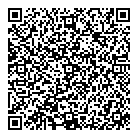 QR код "ЭРА"