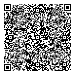 QR код "Аллегро Классика"