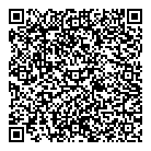 QR код "Домашний Мастер"