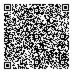 QR код "Лагуна"
