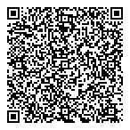 QR код "Saunasar"