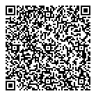 QR код "Интехно"