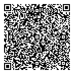 QR код "Прибор-Т"