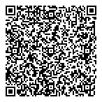 QR код "Регион Сервис"