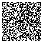 QR код "Триллион"