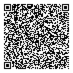 QR код "Станкошлиф"