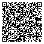 QR код "ДЕГ-РУС"