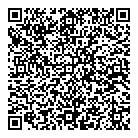 QR код "Stankotrading Co"