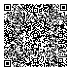 QR код "Анкас"