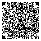 QR код "Инт"