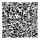 QR код "СПК-сервис"