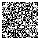 QR код "Белсс"